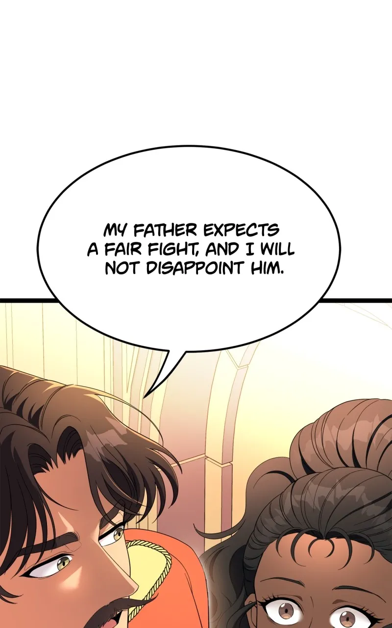 The Princess is Now the Duke Chapter 9 page 75 - 
