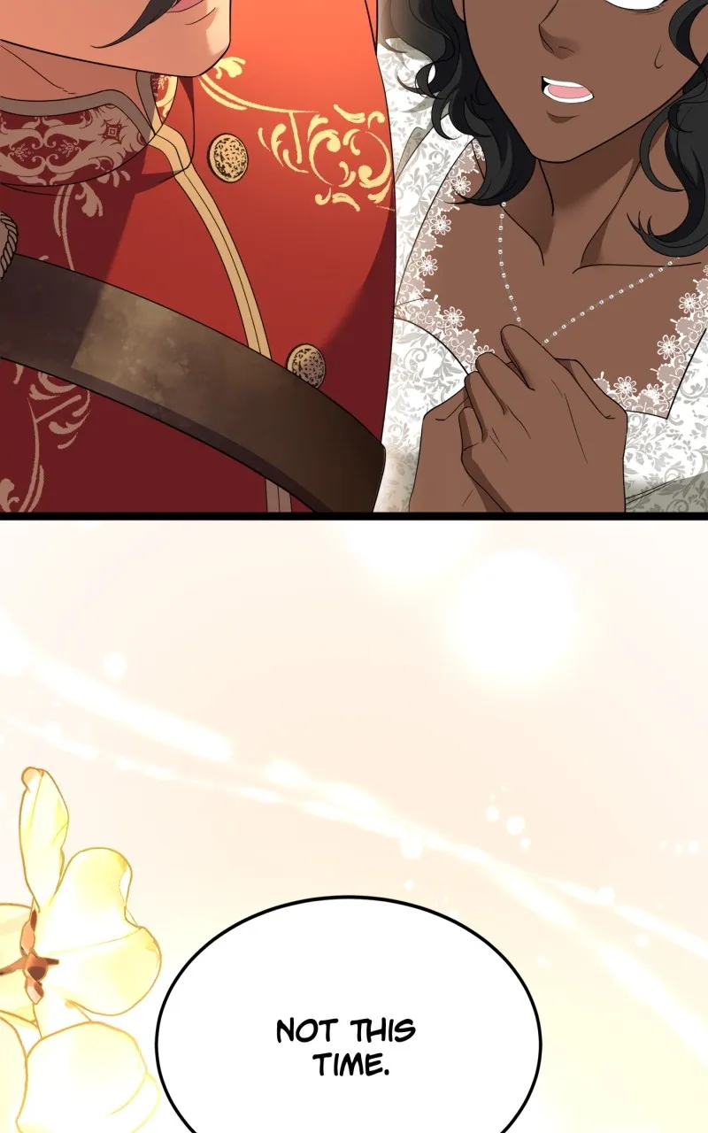 The Princess is Now the Duke Chapter 9 page 76 - 
