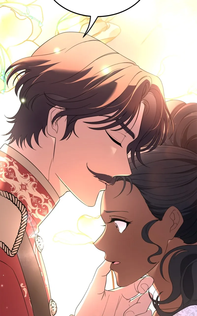 The Princess is Now the Duke Chapter 9 page 77 - 