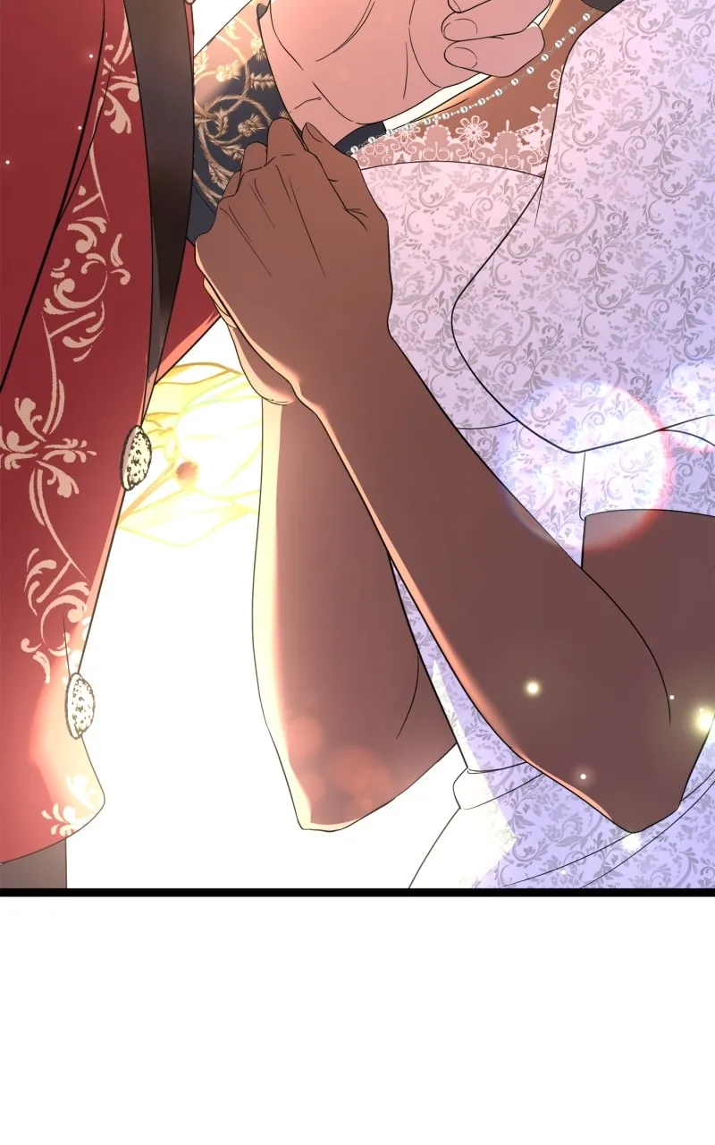 The Princess is Now the Duke Chapter 9 page 78 - 