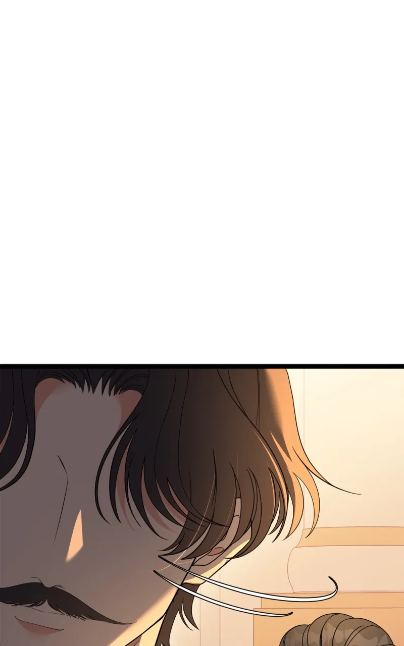 The Princess is Now the Duke Chapter 9 page 79 - 