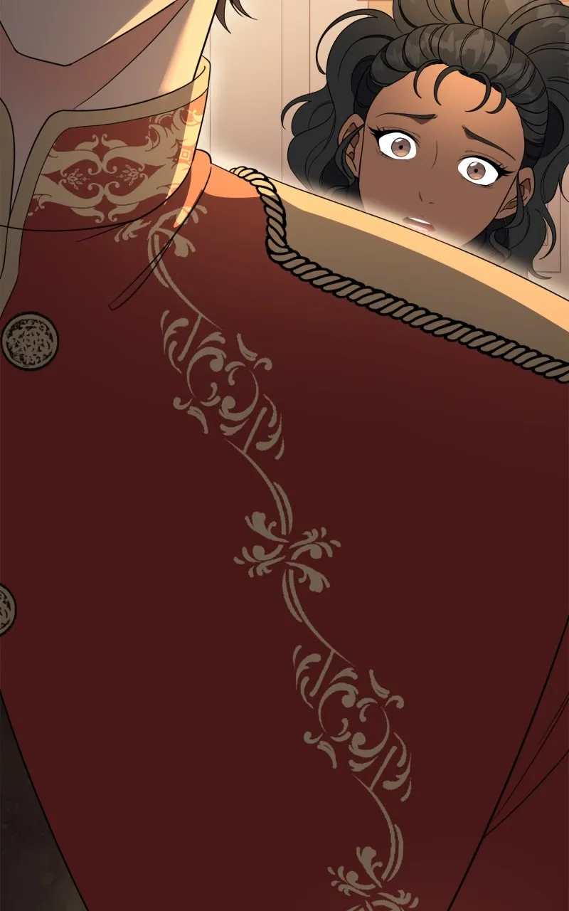 The Princess is Now the Duke Chapter 9 page 80 - 
