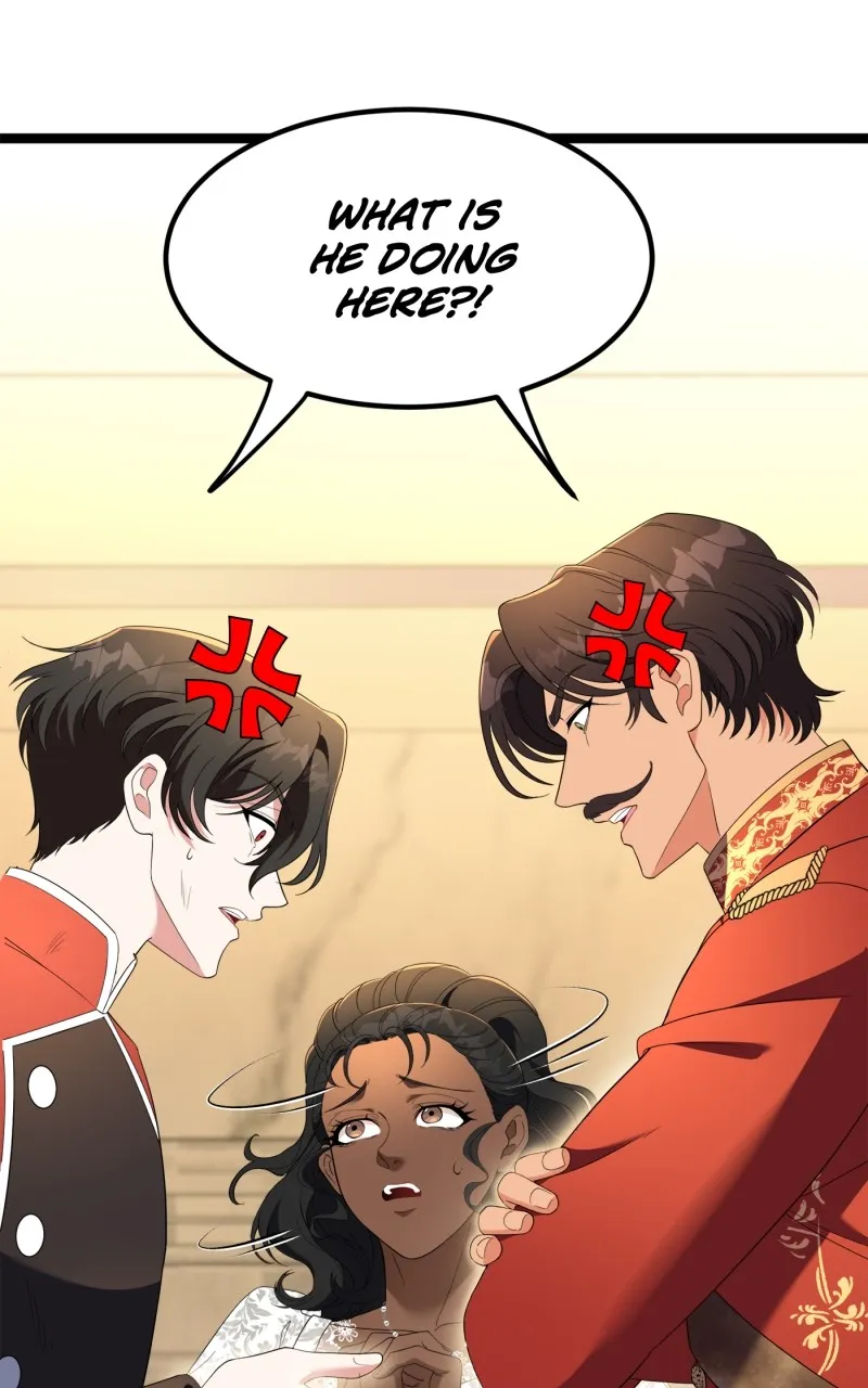 The Princess is Now the Duke Chapter 9 page 9 - 