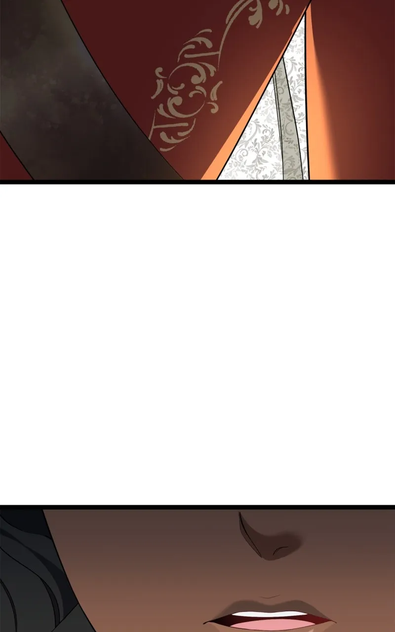 The Princess is Now the Duke Chapter 9 page 81 - 