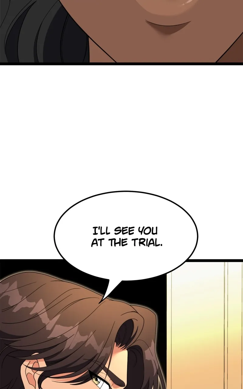 The Princess is Now the Duke Chapter 9 page 82 - 