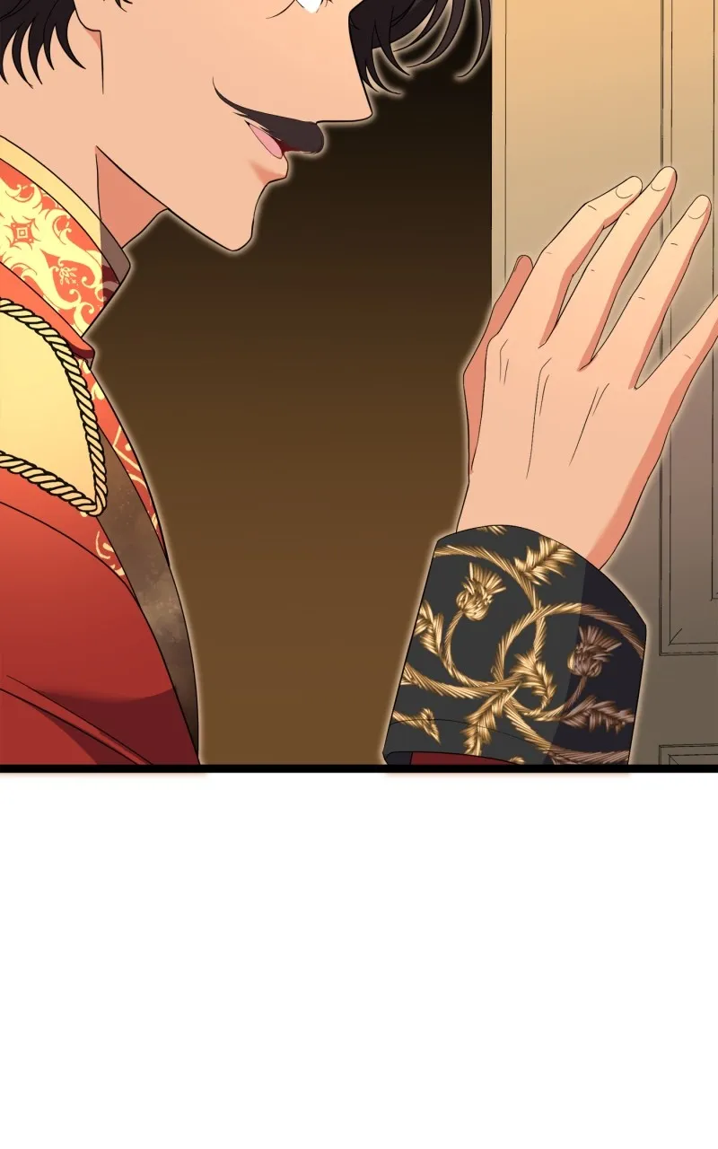The Princess is Now the Duke Chapter 9 page 83 - 