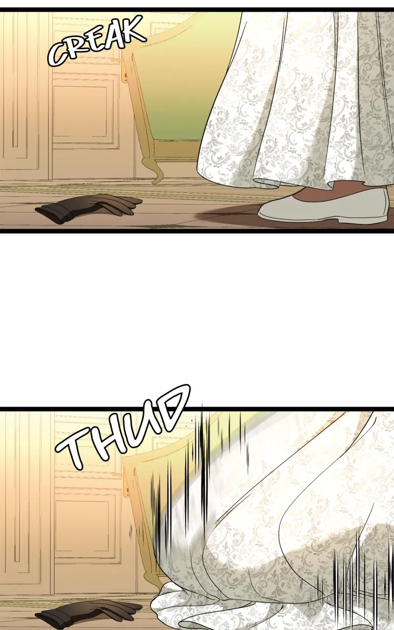 The Princess is Now the Duke Chapter 9 page 84 - 