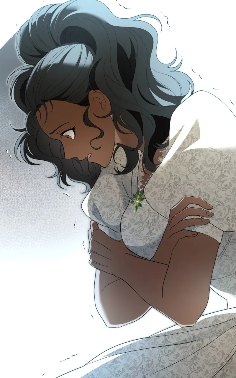 The Princess is Now the Duke Chapter 9 page 86 - 