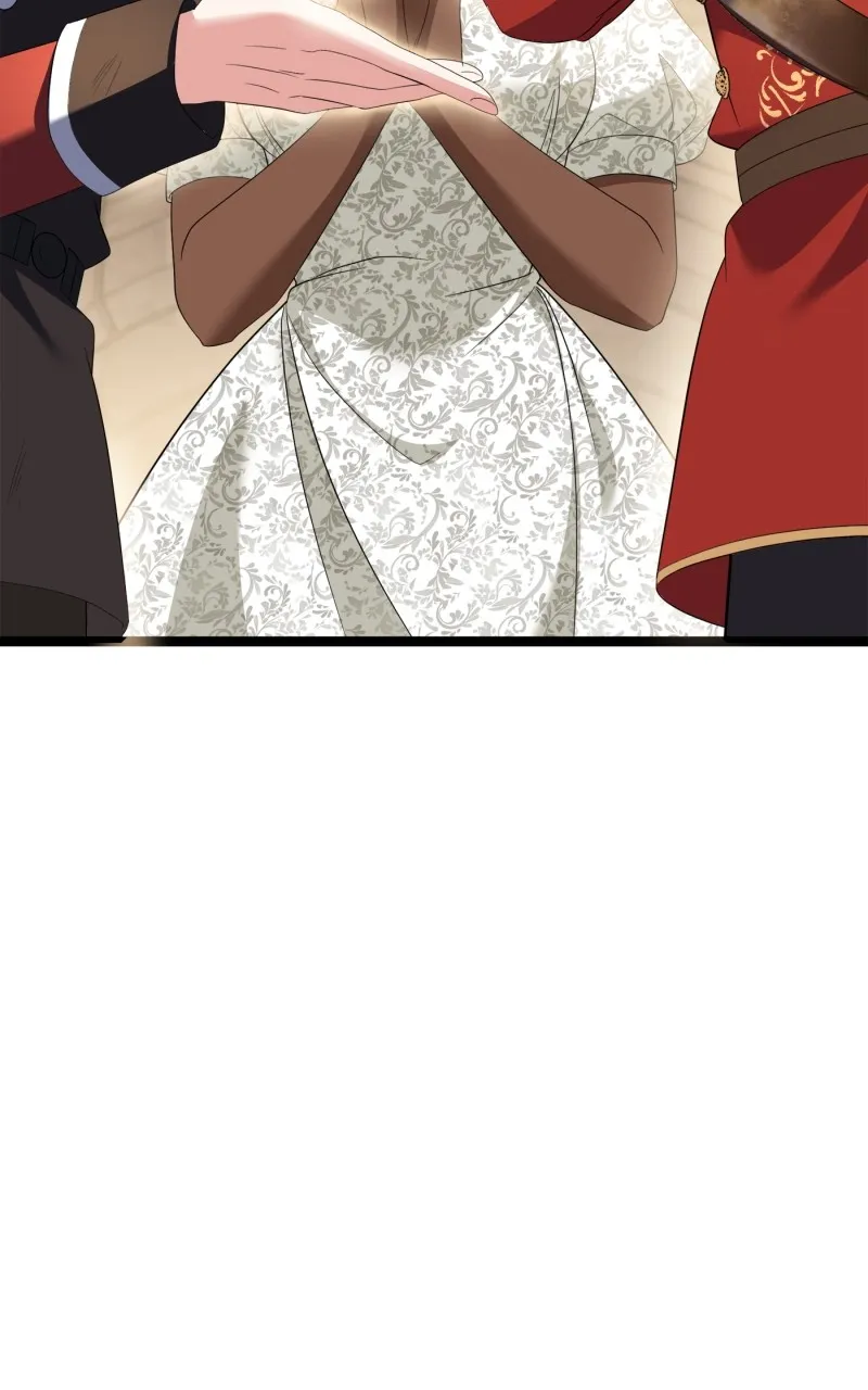 The Princess is Now the Duke Chapter 9 page 10 - 