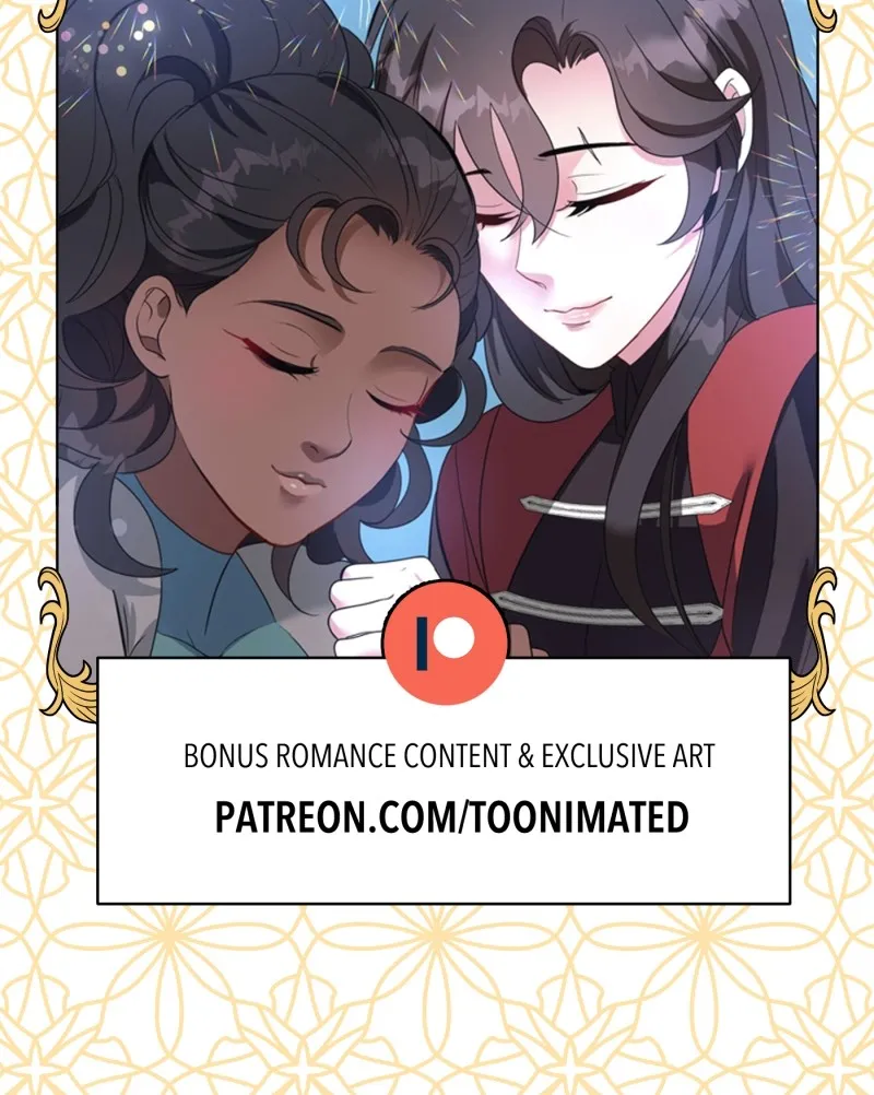 The Princess is Now the Duke Chapter 9 page 91 - 