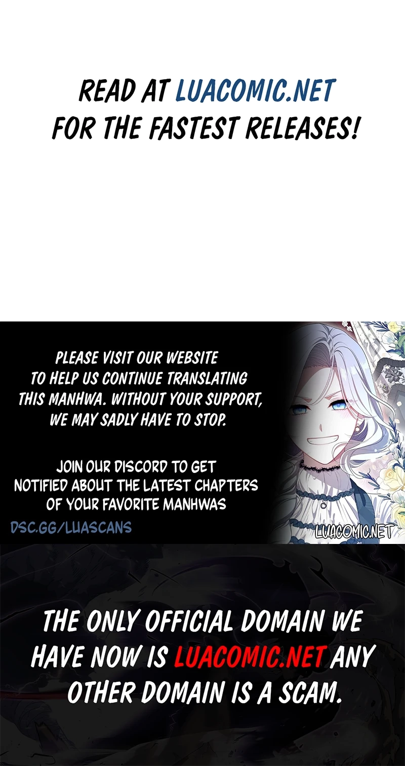 The Princess Reincarnation Chapter 22 page 21 - 
