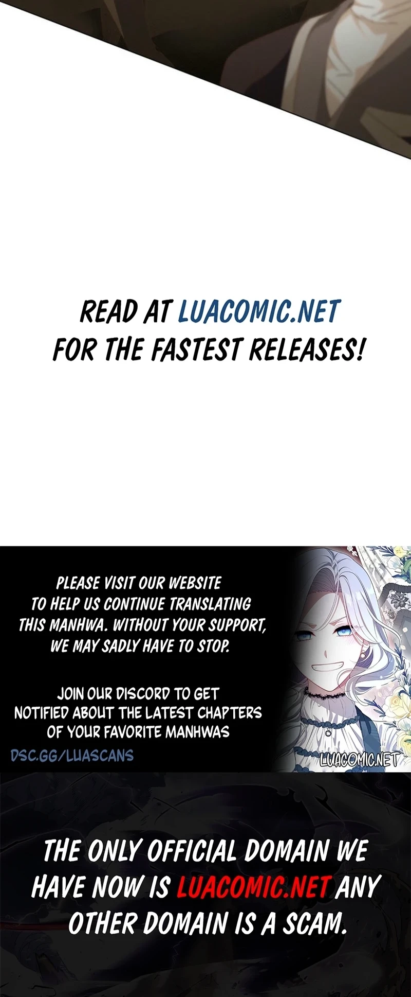 The Princess Reincarnation Chapter 33 page 18 - 