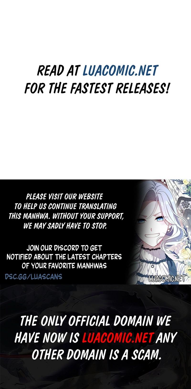 The Princess Reincarnation Chapter 42 page 25 - 
