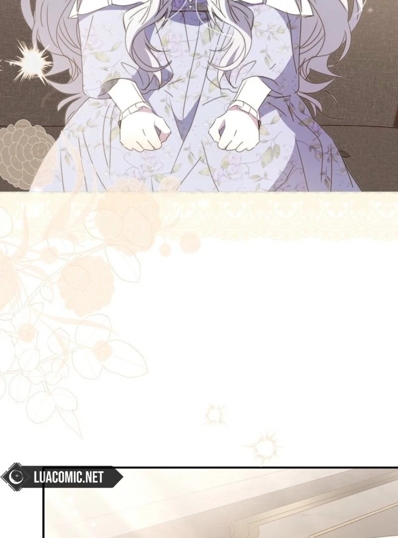 The Princess Reincarnation Chapter 54 page 105 - 