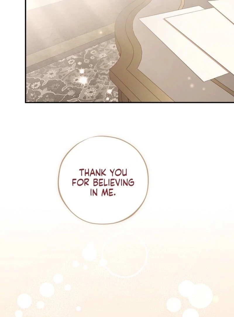 The Princess Reincarnation Chapter 54 page 106 - 