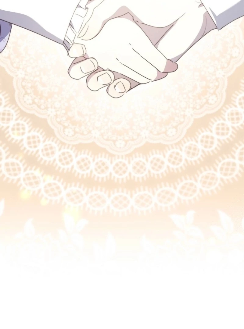 The Princess Reincarnation Chapter 54 page 108 - 