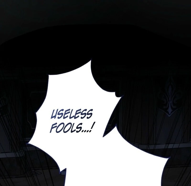 The Princess Reincarnation Chapter 54 page 110 - 