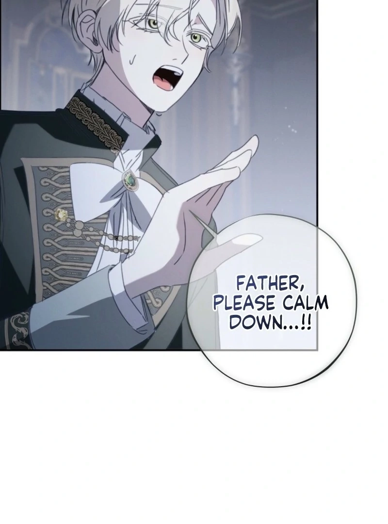 The Princess Reincarnation Chapter 54 page 114 - 