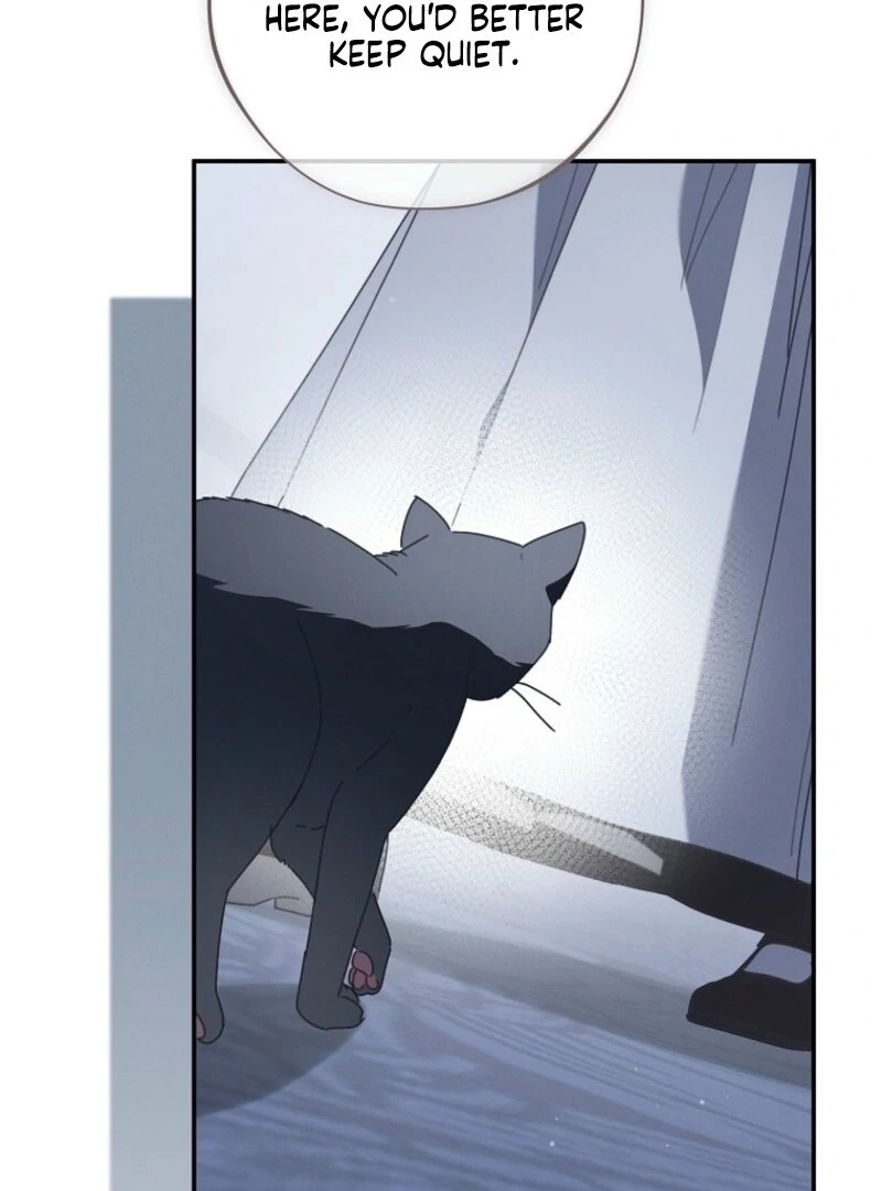 The Princess Reincarnation Chapter 54 page 122 - 