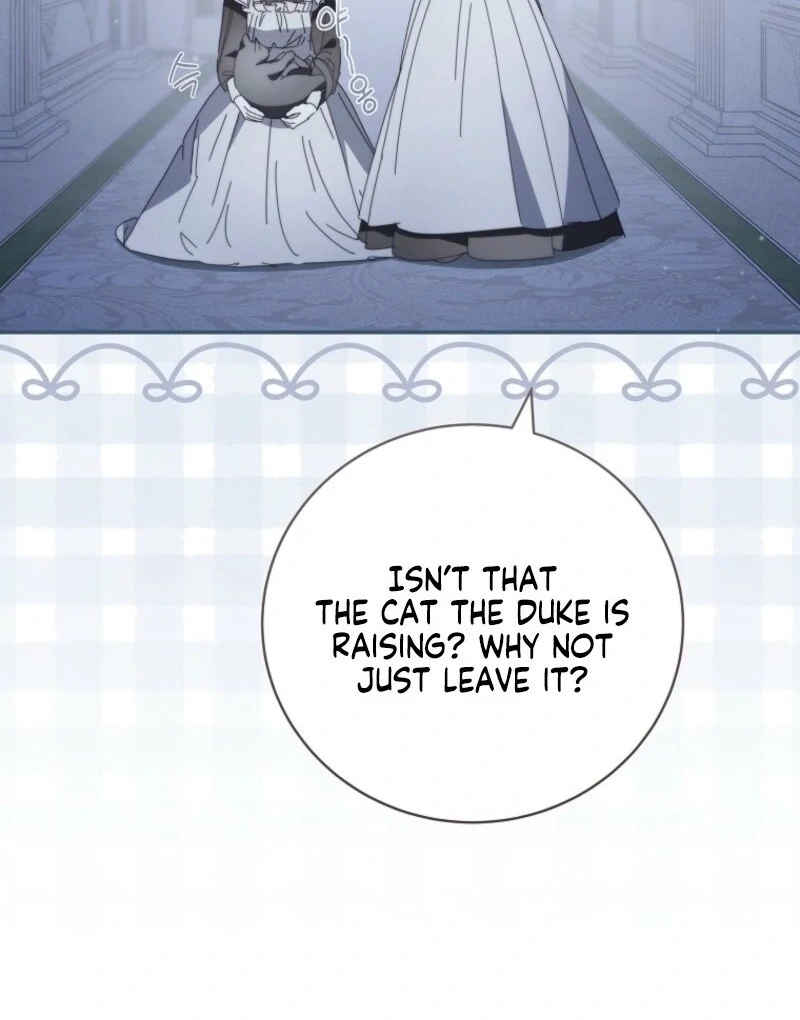 The Princess Reincarnation Chapter 54 page 125 - 