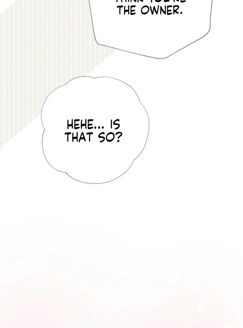 The Princess Reincarnation Chapter 54 page 128 - 