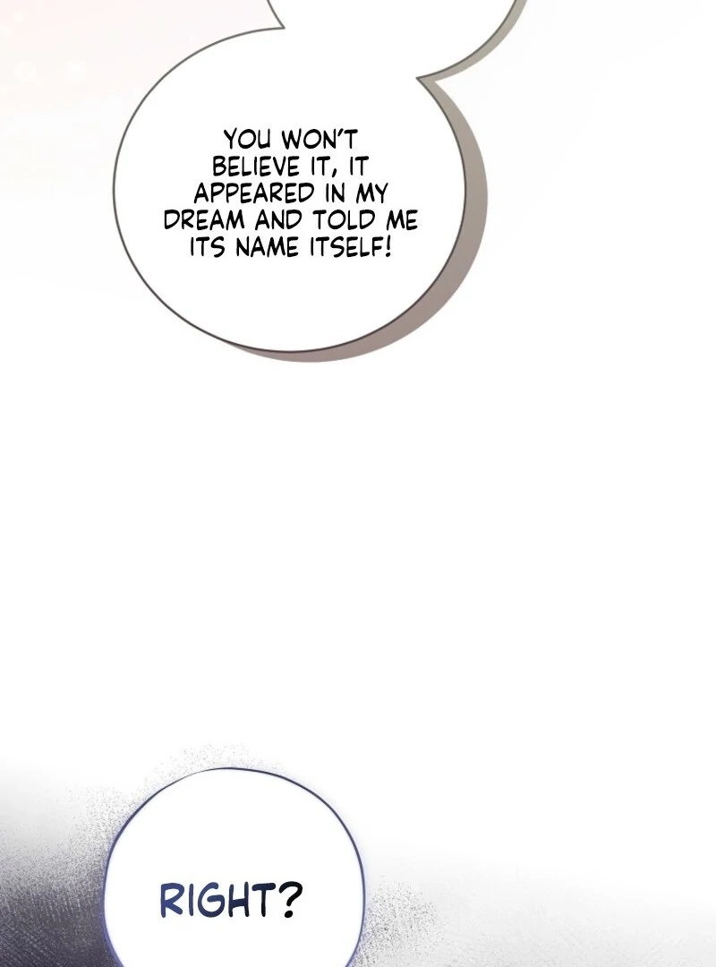 The Princess Reincarnation Chapter 54 page 130 - 