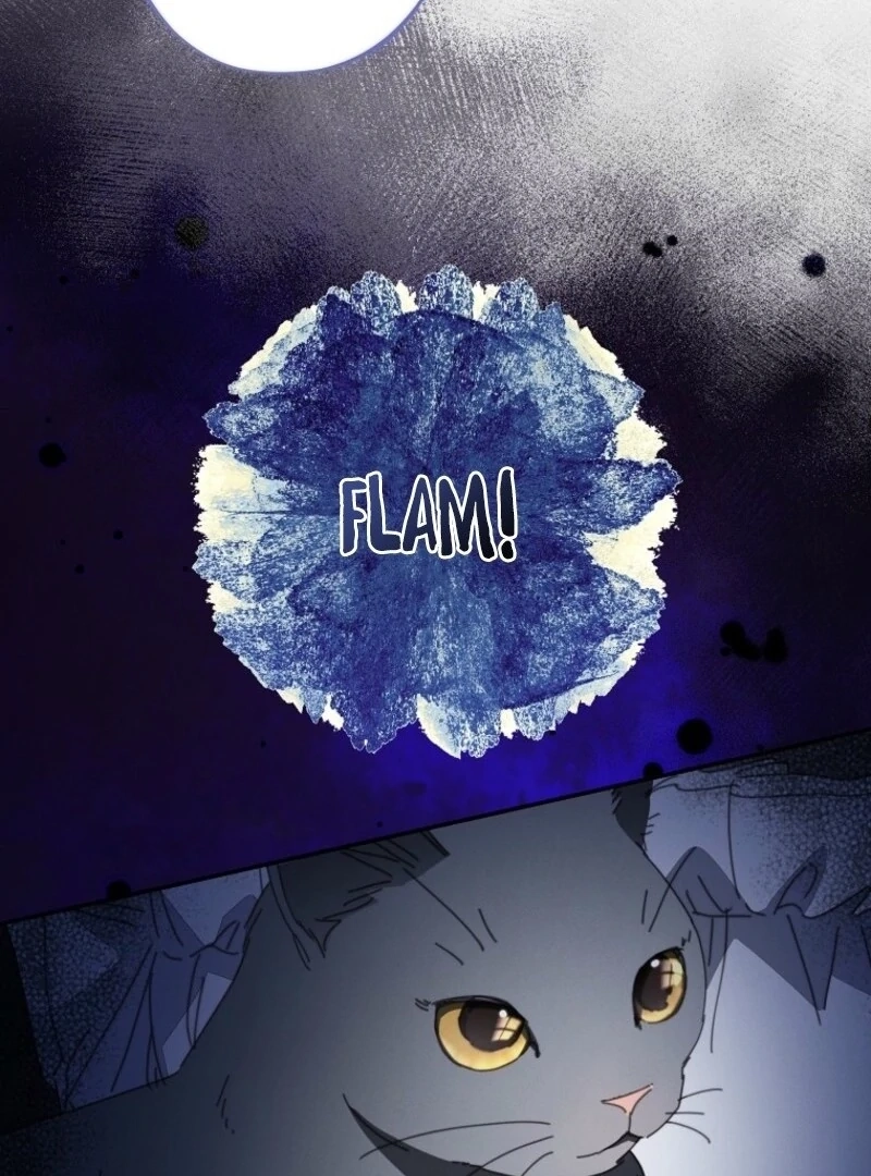 The Princess Reincarnation Chapter 54 page 131 - 