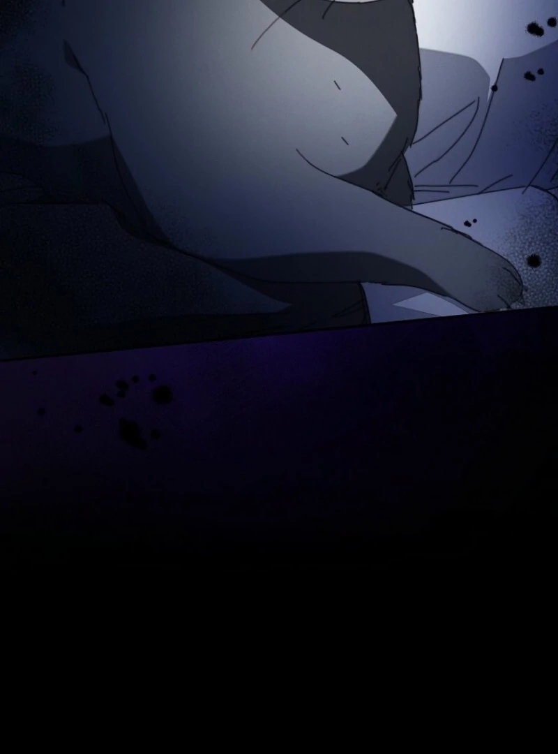 The Princess Reincarnation Chapter 54 page 132 - 