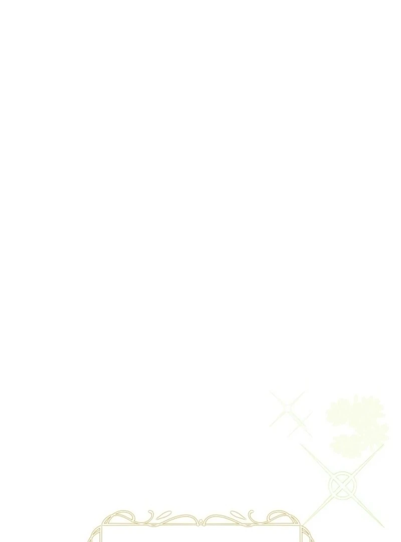The Princess Reincarnation Chapter 54 page 24 - 