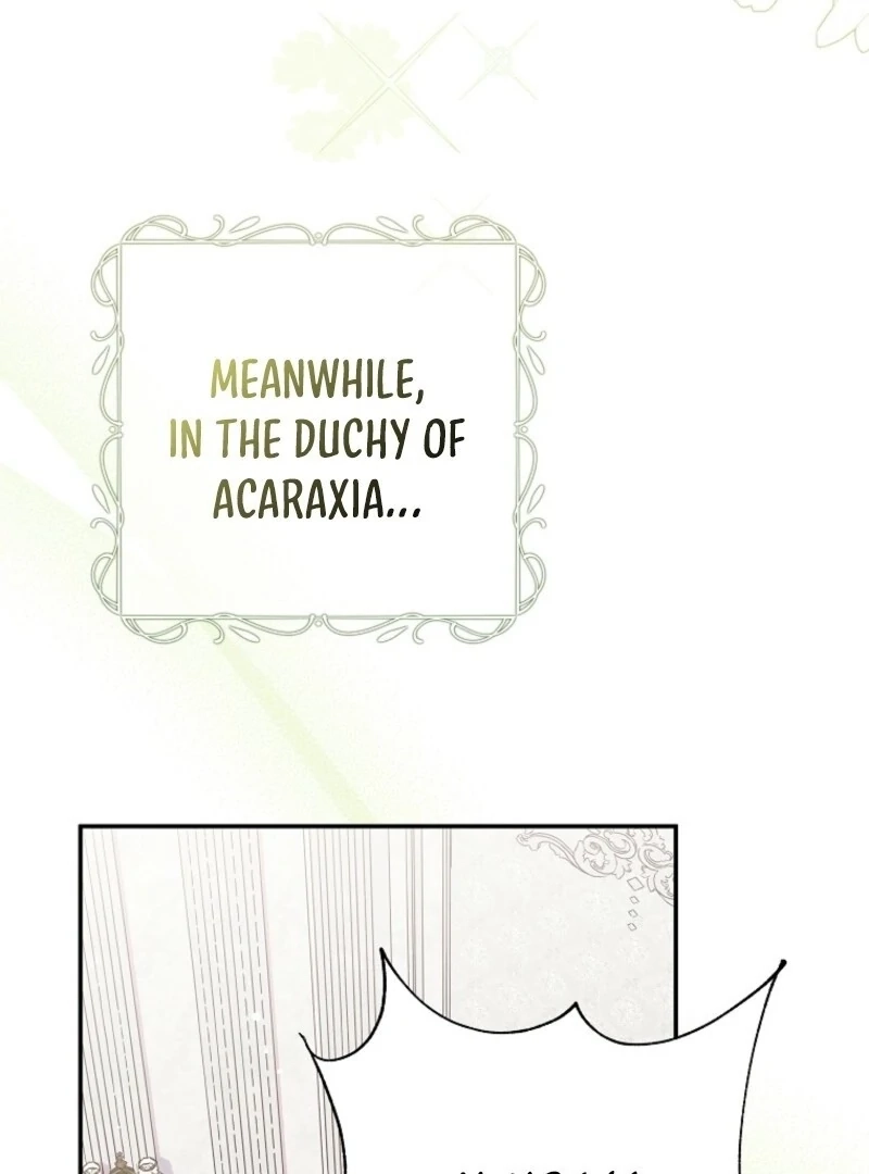 The Princess Reincarnation Chapter 54 page 29 - 
