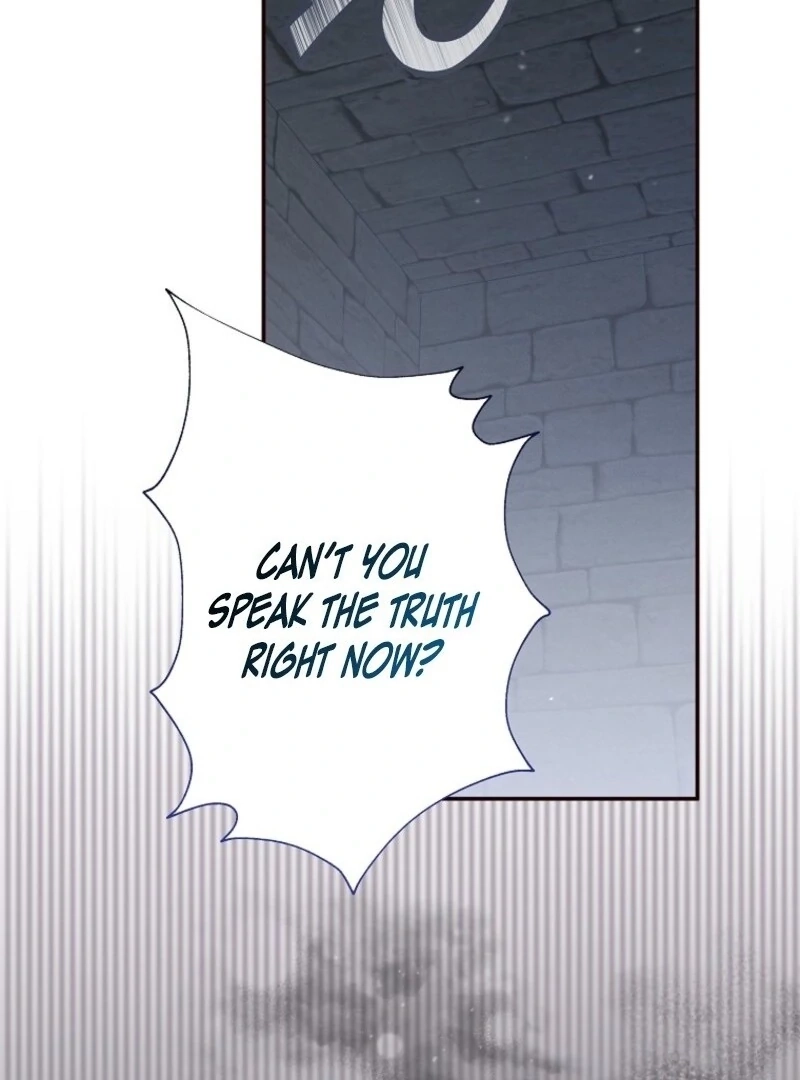 The Princess Reincarnation Chapter 54 page 4 - 