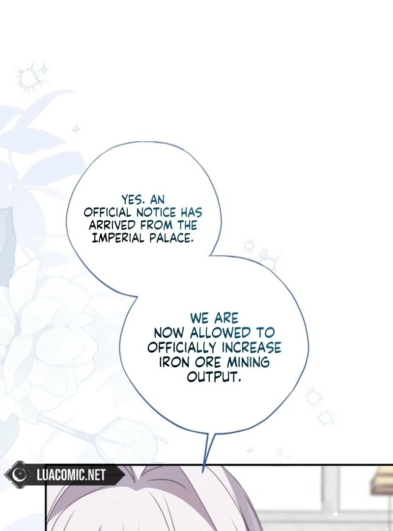 The Princess Reincarnation Chapter 54 page 31 - 