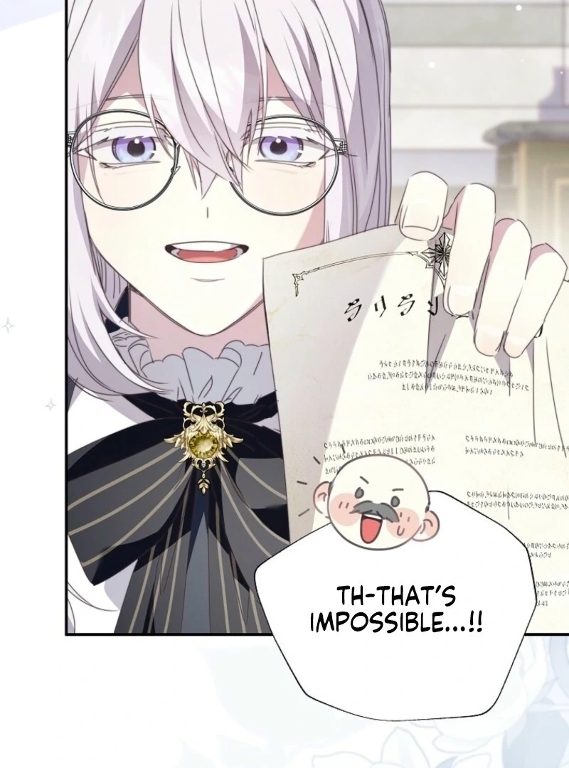 The Princess Reincarnation Chapter 54 page 32 - 