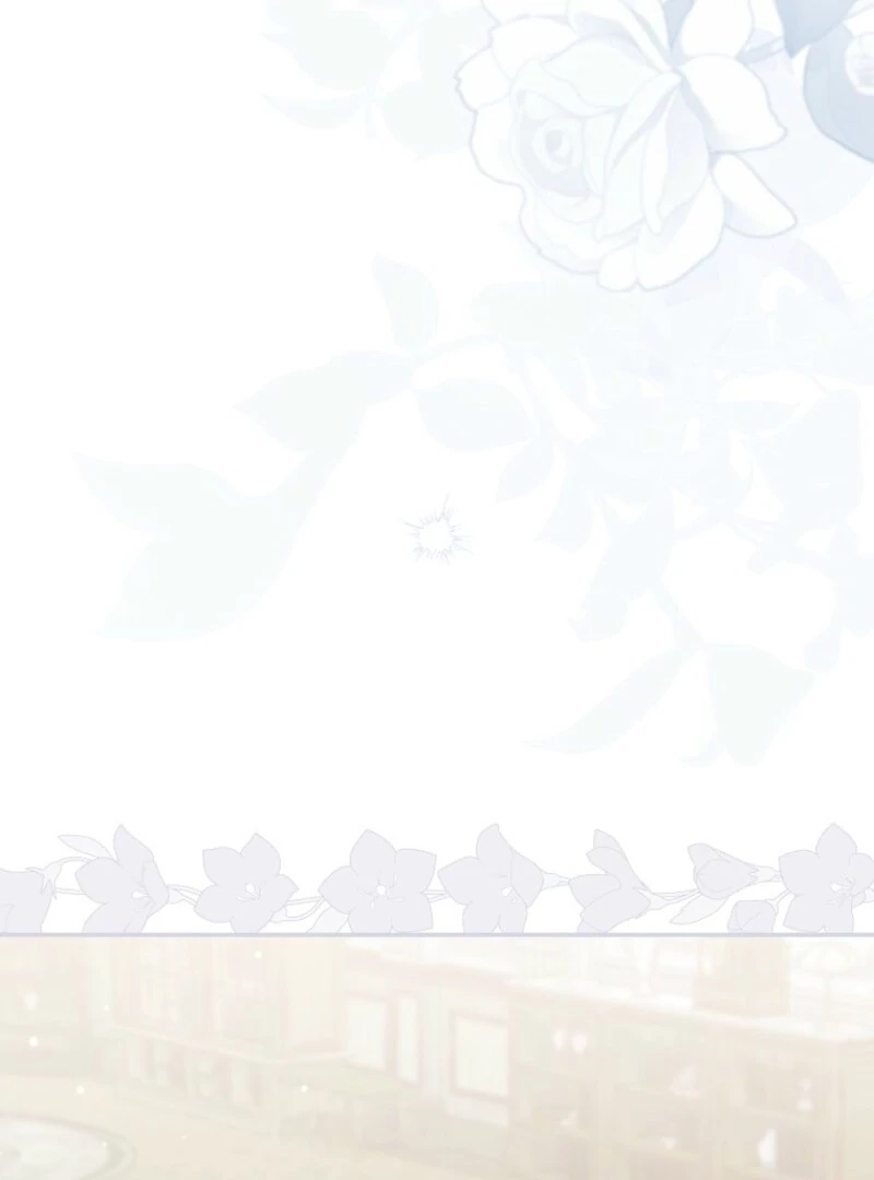 The Princess Reincarnation Chapter 54 page 33 - 