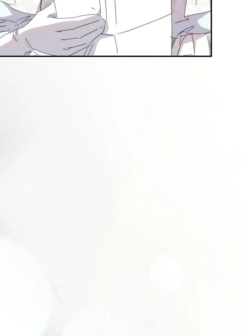 The Princess Reincarnation Chapter 54 page 39 - 
