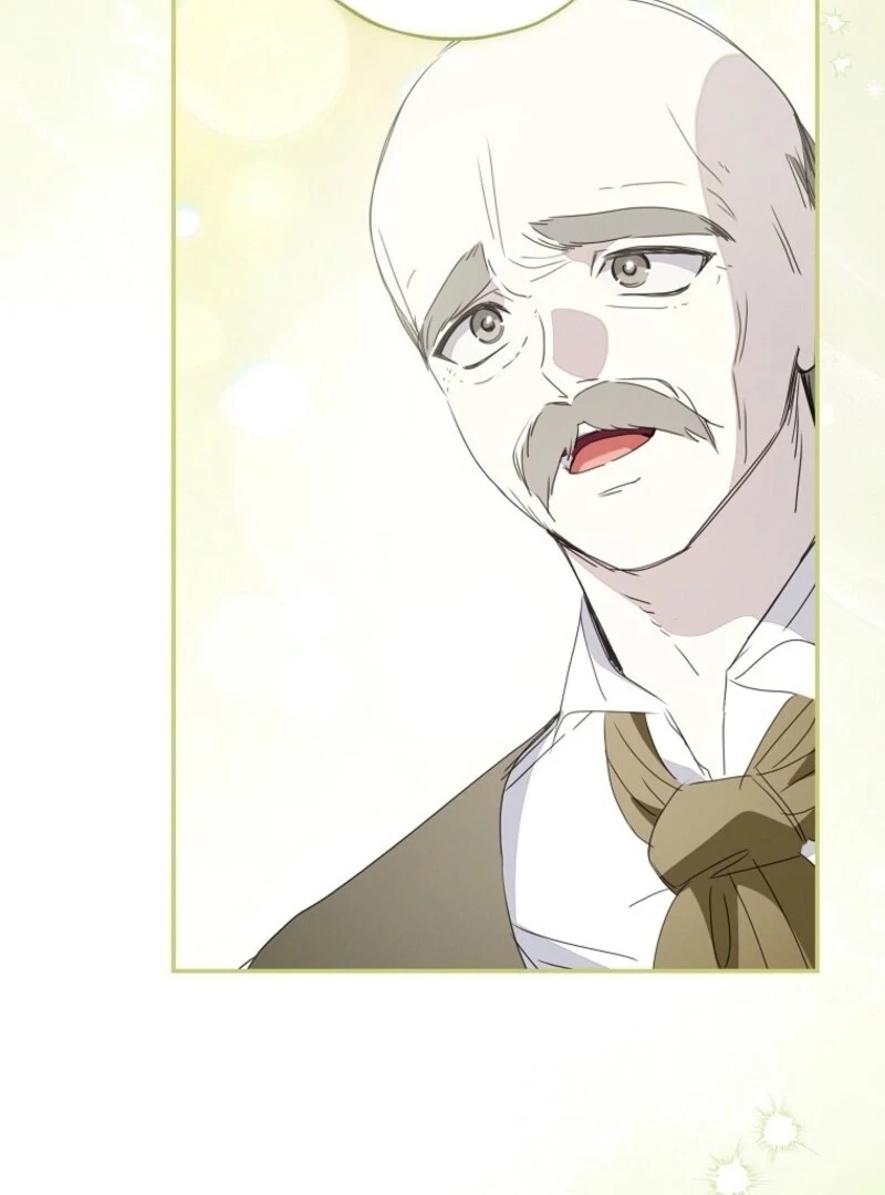 The Princess Reincarnation Chapter 54 page 49 - 