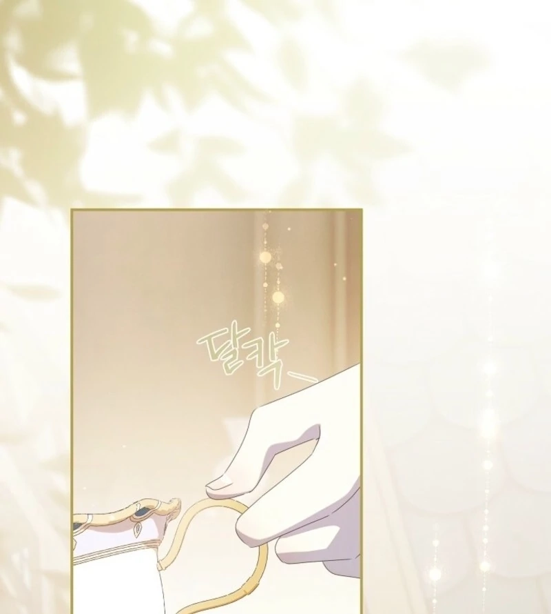 The Princess Reincarnation Chapter 54 page 55 - 