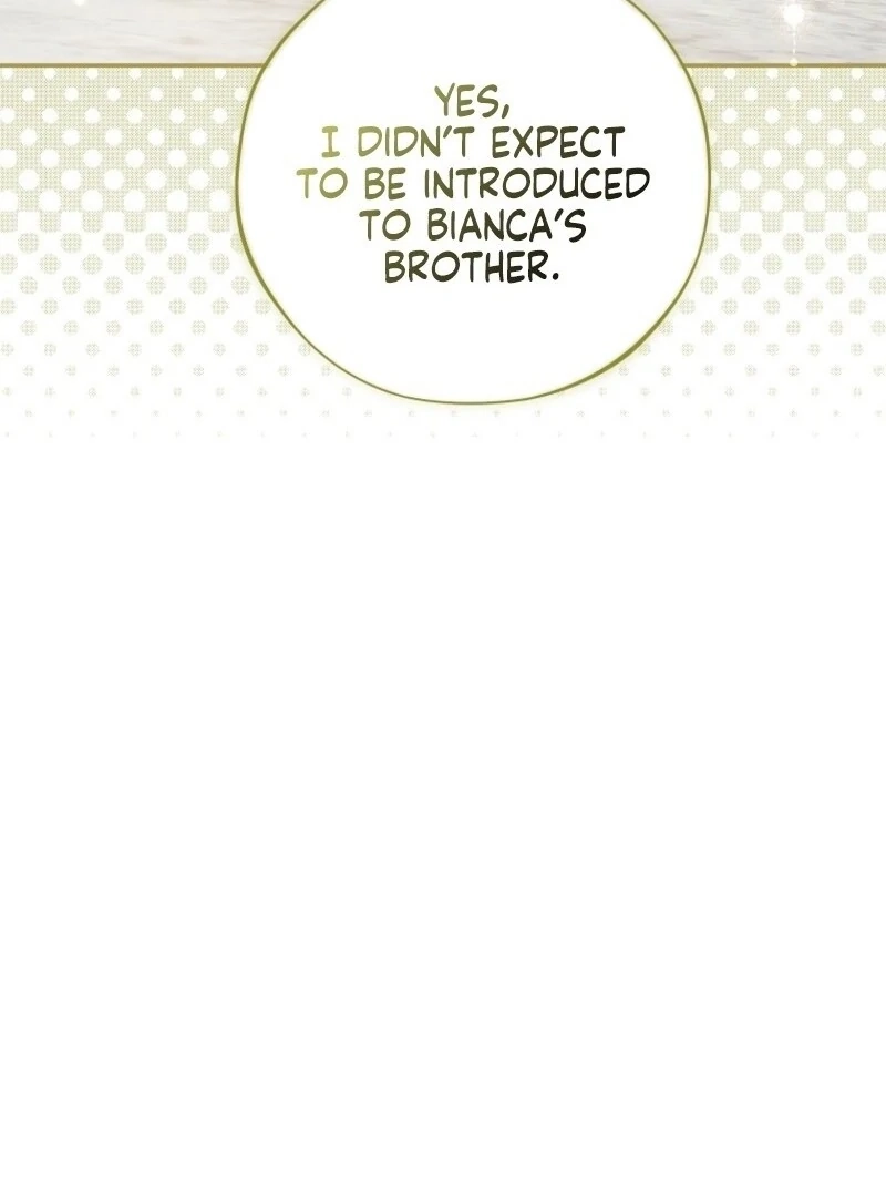 The Princess Reincarnation Chapter 54 page 58 - 