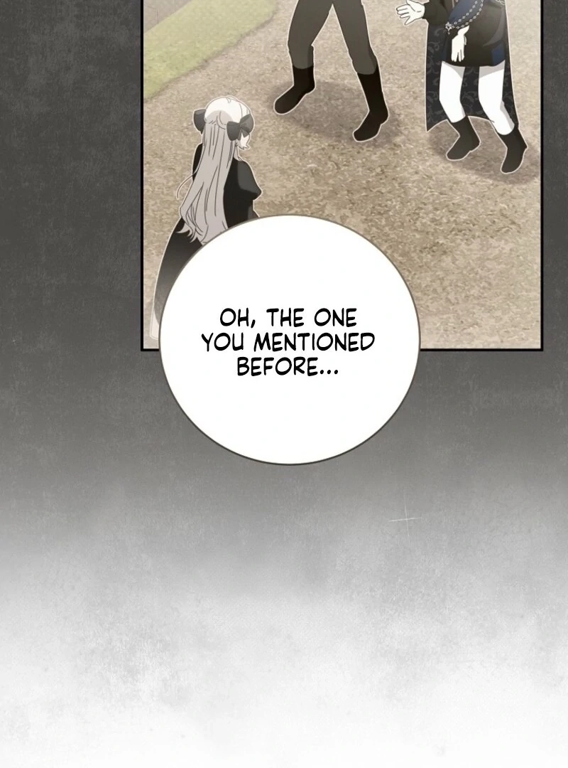 The Princess Reincarnation Chapter 54 page 66 - 