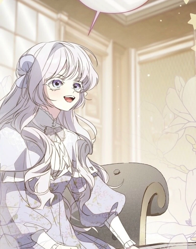The Princess Reincarnation Chapter 54 page 68 - 