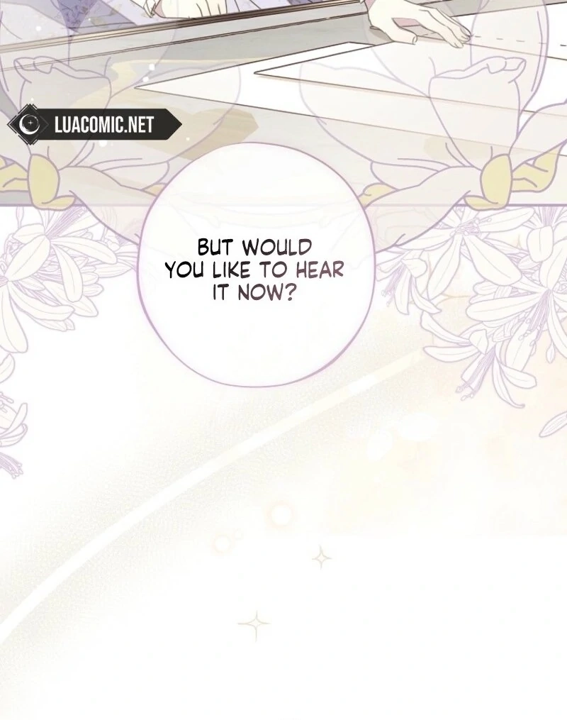 The Princess Reincarnation Chapter 54 page 69 - 