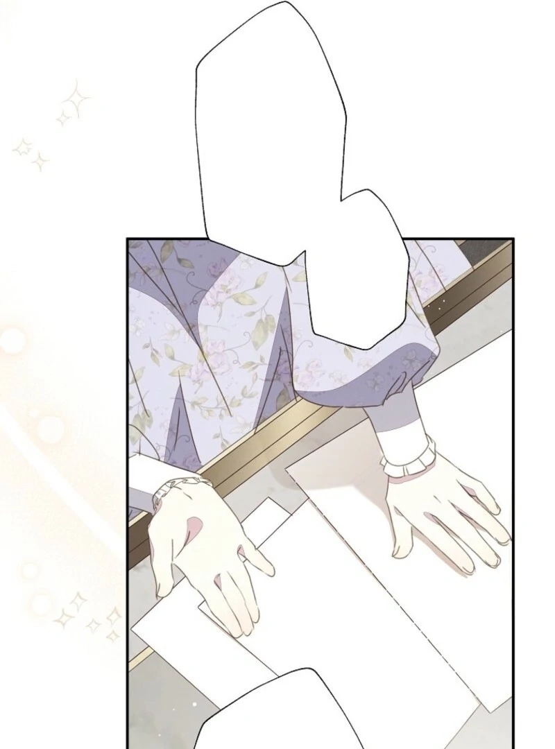 The Princess Reincarnation Chapter 54 page 70 - 