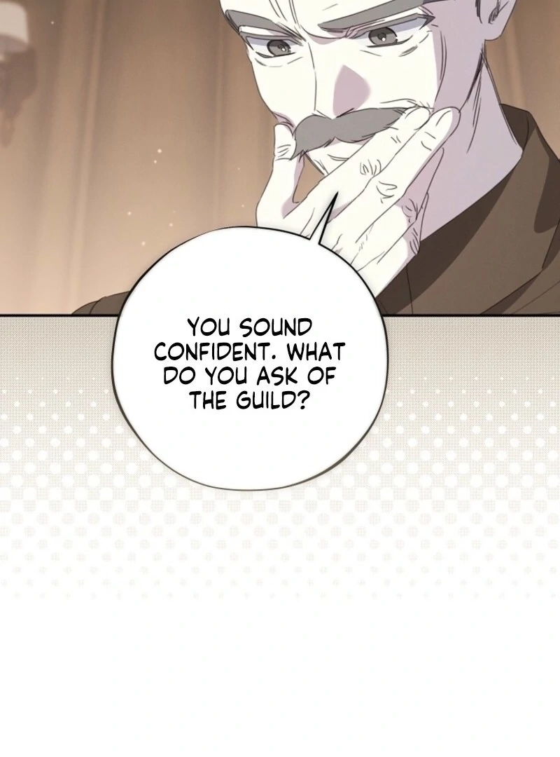 The Princess Reincarnation Chapter 54 page 76 - 