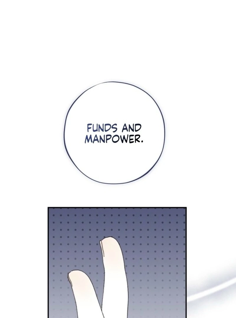 The Princess Reincarnation Chapter 54 page 77 - 