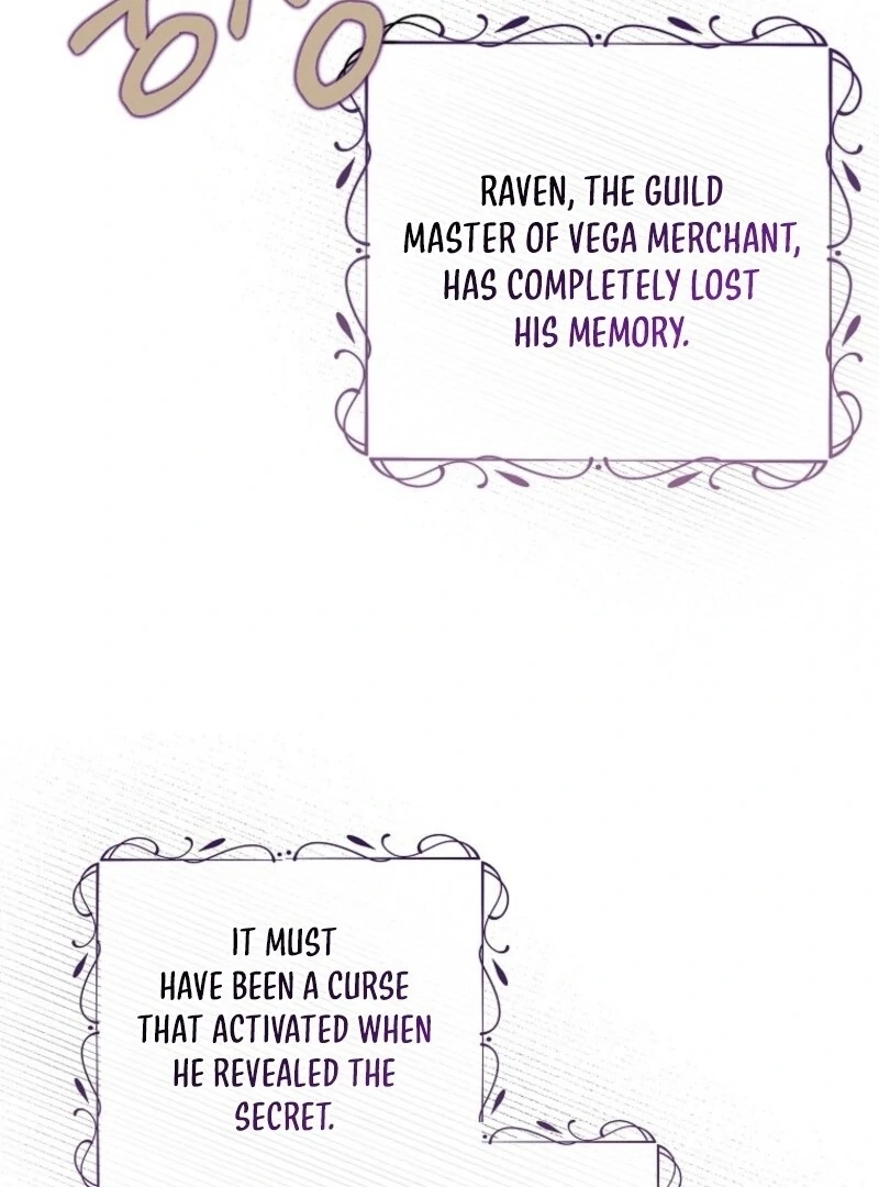 The Princess Reincarnation Chapter 54 page 9 - 