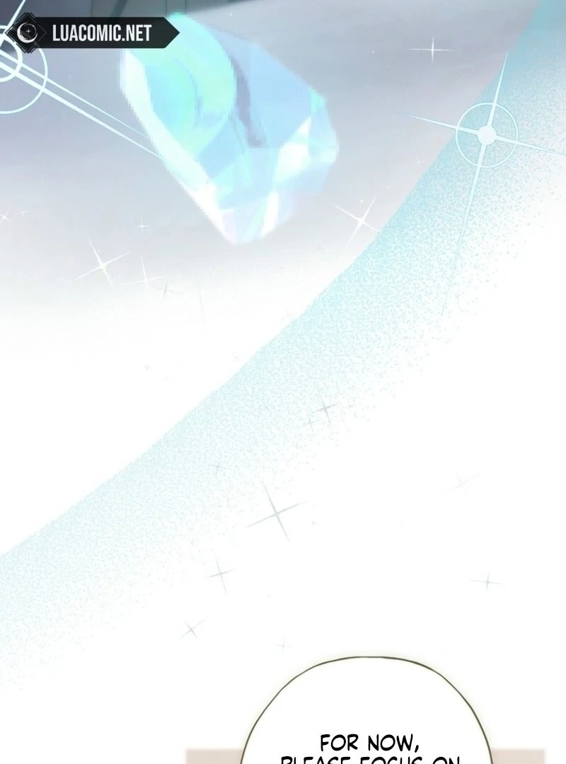 The Princess Reincarnation Chapter 54 page 81 - 