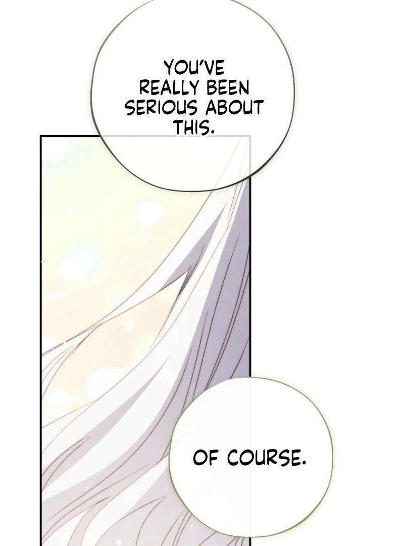 The Princess Reincarnation Chapter 54 page 84 - 