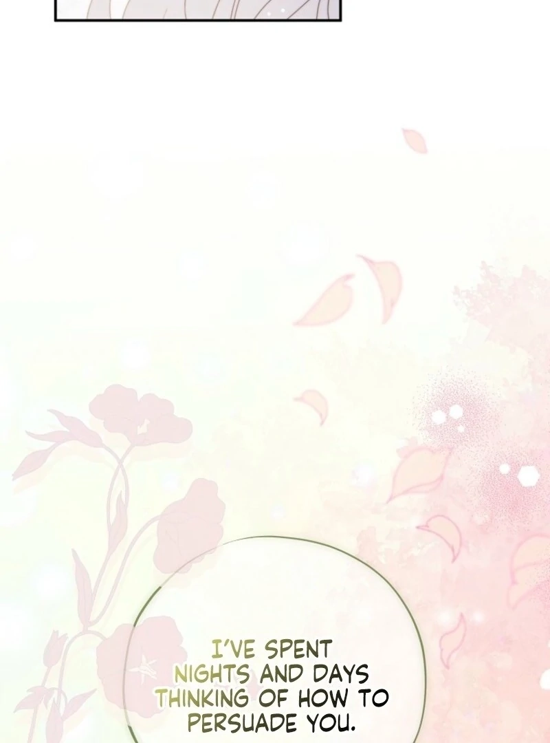 The Princess Reincarnation Chapter 54 page 85 - 
