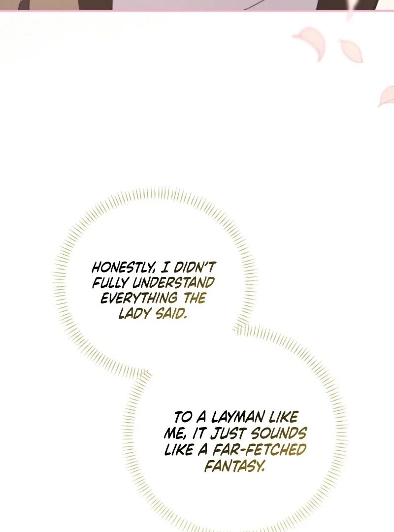 The Princess Reincarnation Chapter 54 page 88 - 