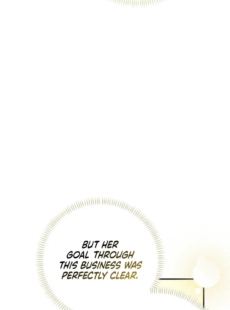 The Princess Reincarnation Chapter 54 page 89 - 
